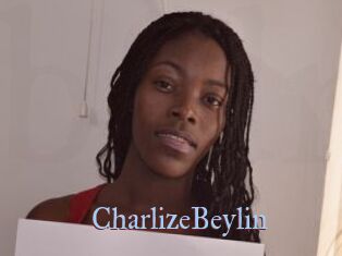 CharlizeBeylin