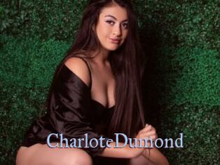CharloteDumond