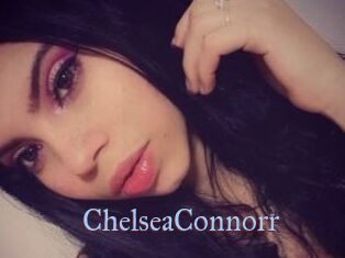 ChelseaConnorr