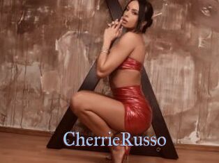 CherrieRusso