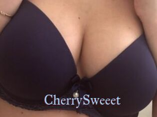 CherrySweeet