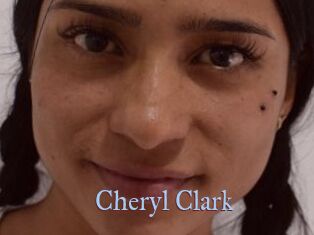 Cheryl_Clark