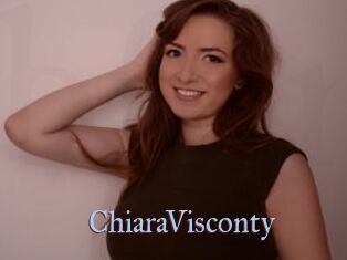 ChiaraVisconty
