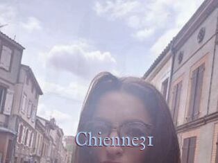 Chienne31