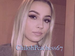 ChilohPeachess67