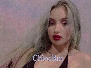 ChloeBm