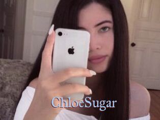 ChloeSugar