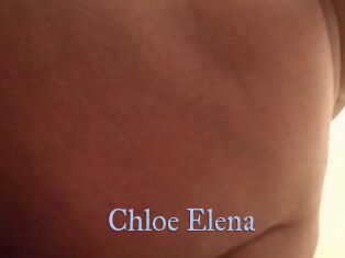 Chloe_Elena