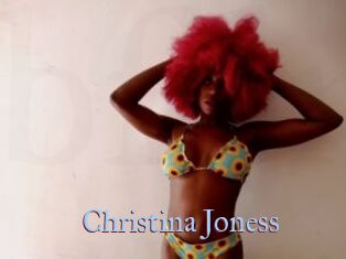 Christina_Joness