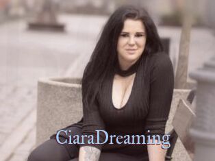 CiaraDreaming