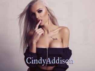 CindyAddison