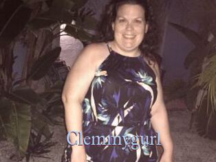 Clemmygurl