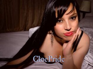CloePride