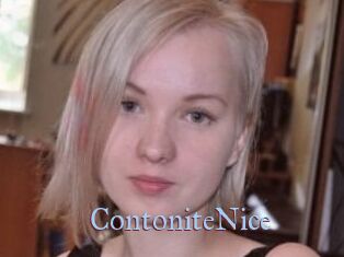 ContoniteNice