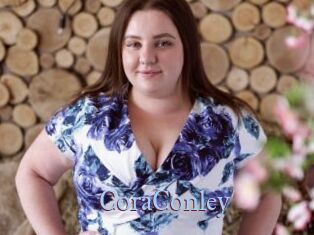 CoraConley