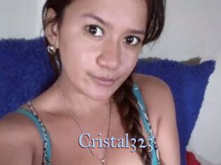Cristal323