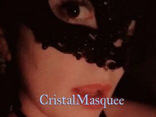 CristalMasquee