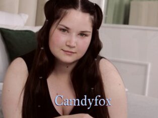 Camdyfox