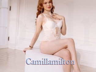 Camillamilton