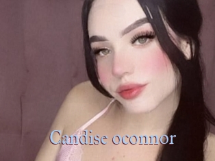 Candise_oconnor