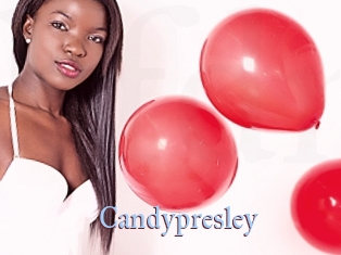 Candypresley