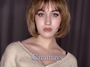 Caramays