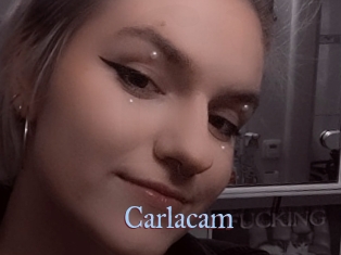 Carlacam
