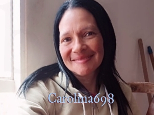 Carolina698