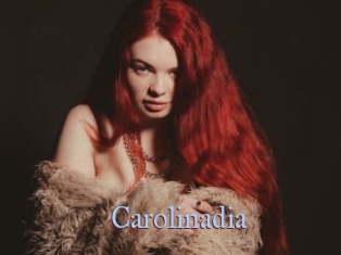 Carolinadia