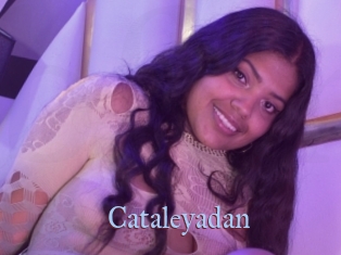 Cataleyadan