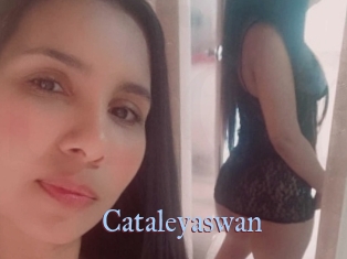 Cataleyaswan