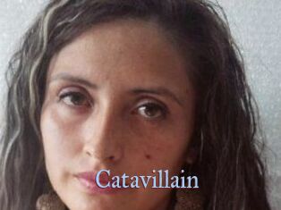 Cata_villain