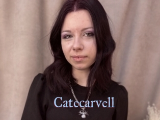 Catecarvell