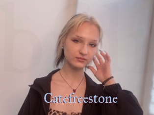 Catefreestone