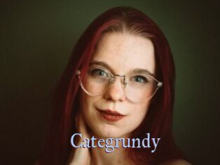 Categrundy