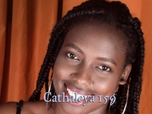 Cathaleya_159