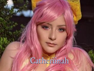 Catheriinah