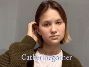 Catherinegomer