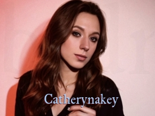Catherynakey