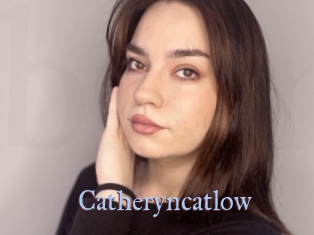 Catheryncatlow
