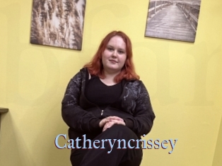 Catheryncrissey