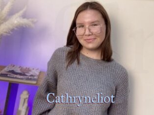Cathryneliot