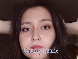 Cathryngane