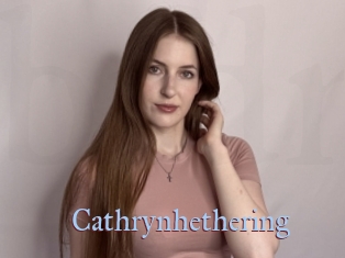 Cathrynhethering