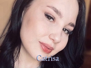 Catrisa