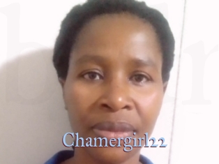 Chamergirl22
