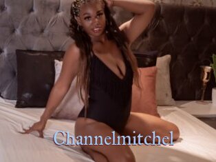 Channelmitchel