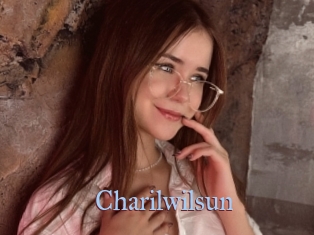 Charilwilsun