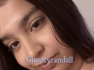 Charityrandall