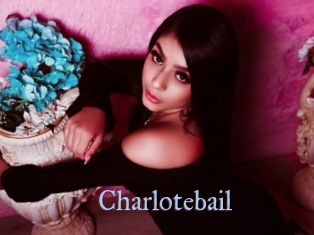 Charlotebail